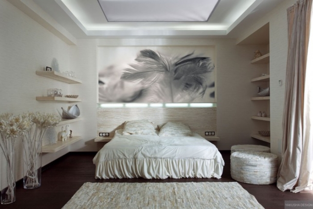 sypialnia pod piórkiem (1)
