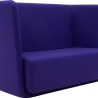 sofa BASKET