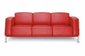 sofa CLASSIC