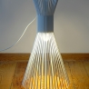Lampa SOLEJKA naturalborndesign