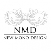 New Mono Design